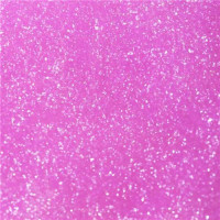 NUGEN NL27 Don't Judge