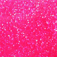 NUGEN NL28 I'm a Princess