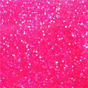 NUGEN NL28 I\'m a Princess
