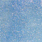 NUGEN NL30 Taking Chances