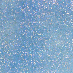 NUGEN NL30 Taking Chances