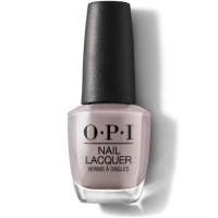 NLI53 Icelanded a Bottle of OPI