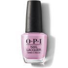NLP32 Seven Wonders of OPI