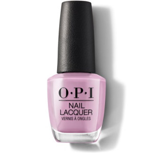 NLP32 Seven Wonders of OPI