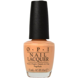 NLR68 Im Getting a Tan gerine