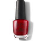 NLU12 A Little Guilt Under The Kilt