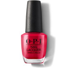 NLW63 OPI by Popular Vote