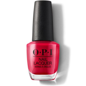 NLW63 OPI by Popular Vote