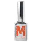 Memory Gel NT05 (NEON TEMPTATION)