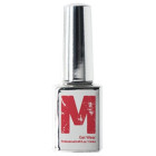 Memory Gel NT07 (NEON TEMPTATION)