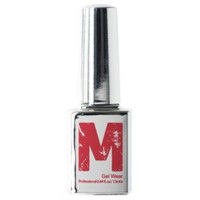 Memory Gel NT07 (NEON TEMPTATION)