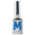 Memory Gel NT11 (NEON TEMPTATION)