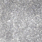 NUGEN NU003 Wish Upon A Star