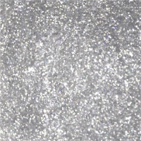 NUGEN NU003 Wish Upon A Star