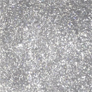 NUGEN NU003 Wish Upon A Star