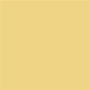 NUGEN NU004 Gold Dust
