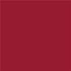 NUGEN NU007 Red Red Wine