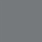 NUGEN NU017 Seal Gray