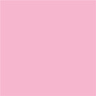 NUGEN NU020 Tickle Me Pink