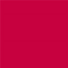 NUGEN NU021 Kiss Me Red