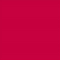 NUGEN NU021 Kiss Me Red