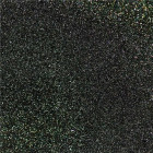 NUGEN NU035 Emerald Envy