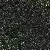 NUGEN NU035 Emerald Envy