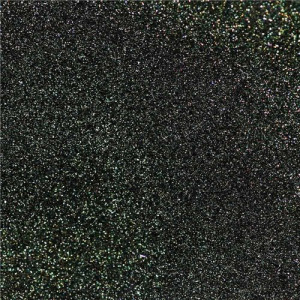 NUGEN NU035 Emerald Envy