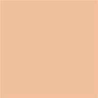 NUGEN NU036 Birthday Suit