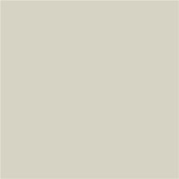 NUGEN NU039 Lady Luck