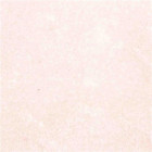 NUGEN NU047 Blushing Bride