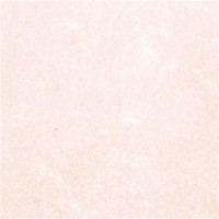 NUGEN NU047 Blushing Bride