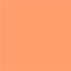 NUGEN NU050 Candy Floss