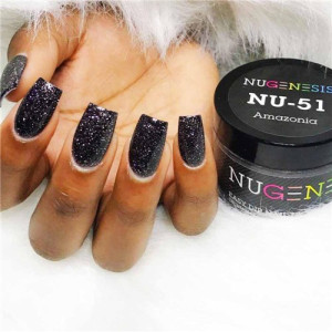 NUGEN NU051 Amazonia