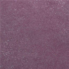 NUGEN NU071 Little Lilac