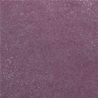 NUGEN NU071 Little Lilac