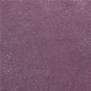 NUGEN NU071 Little Lilac