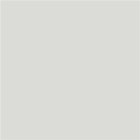 NUGEN NU075 Latte Love