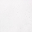 NUGEN NU078 April Showers