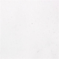 NUGEN NU078 April Showers