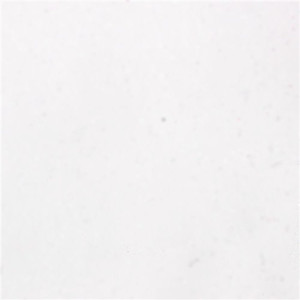 NUGEN NU078 April Showers