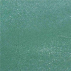 NUGEN NU079 Green With Envy