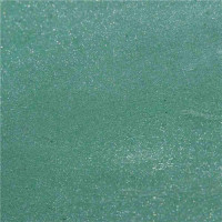 NUGEN NU079 Green With Envy