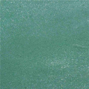 NUGEN NU079 Green With Envy