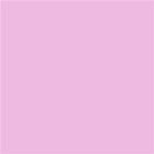 NUGEN NU080 What Do You Pink?