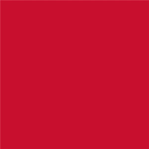 NUGEN NU081 Cinnamon Hearts