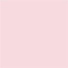 NUGEN NU094 Cotton White