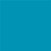 NUGEN NU105 December Blue