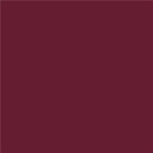 NUGEN NU108 Fire Brick