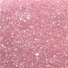 NUGEN NU110 Lip Sync Pink